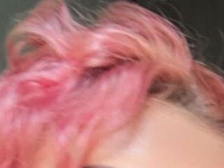 lilith horny