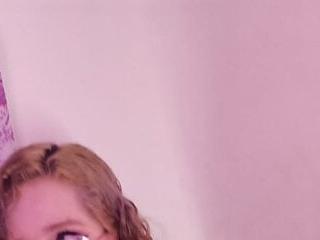 Lilith messalina02