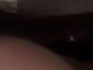 Lilith sofia7