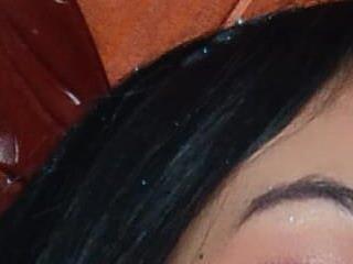 LilithSant