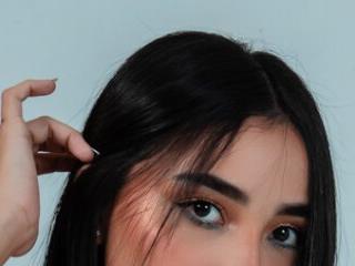 lilithTeen1 