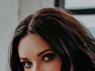 LilithxVenus