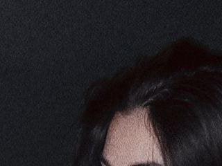 Lillianhot68