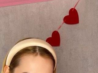 LillianShine
