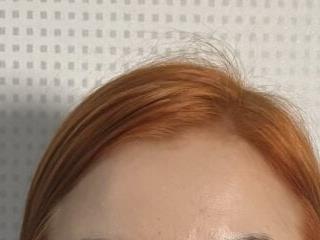 LillieUng