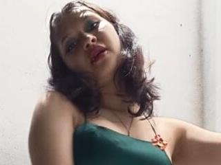 lillithss