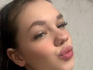 lilly wust