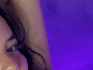 Lillykinky5
