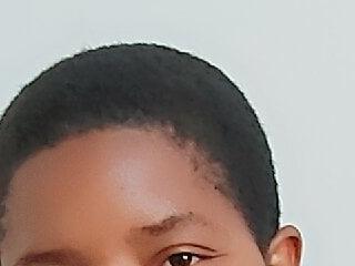 Lilmisafrica22