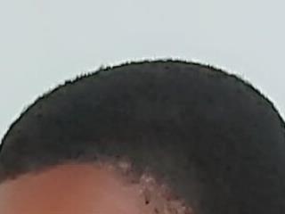 Lilmisafrica25