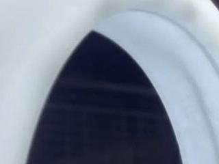 LiLu 25