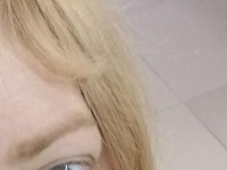 LiluLiluLilu