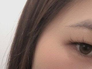 LiLy-0477