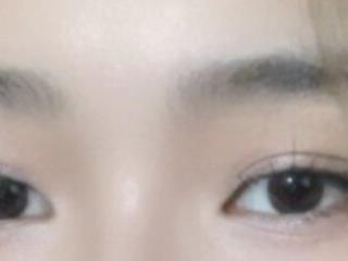 Lily3322