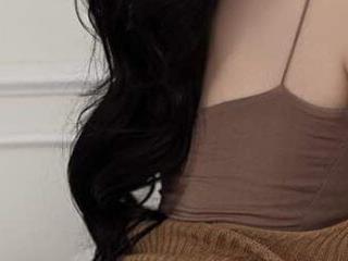 Lily 2k6