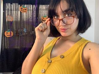 lily f00x