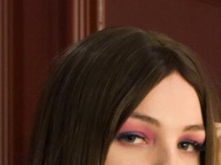 Lily Me