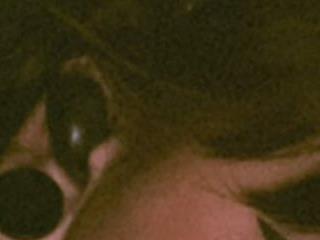 lily sex--