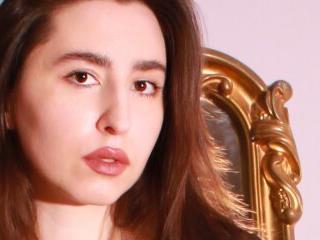 Lily xBabe