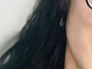 lilyan milf