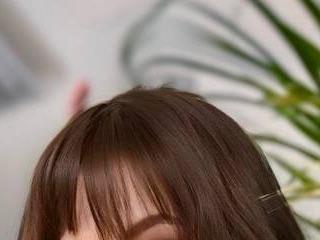 LilyFlamee