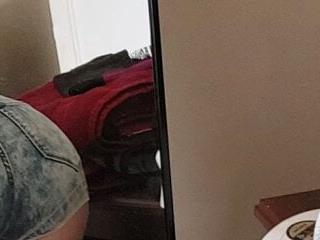 LilyFoxxx