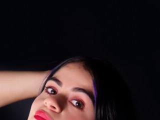 lilylovely 