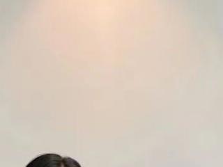 LILYsweetfcup
