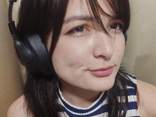 LilyWest19