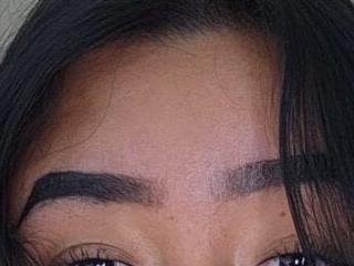 LilyWhitney