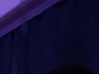 LilyXSky
