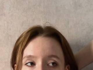 LimaLexxx
