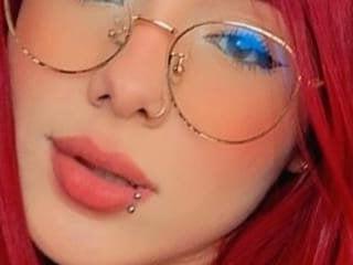 limbisky ariana