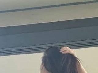 Lina-sexyy