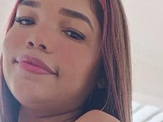 Lina em