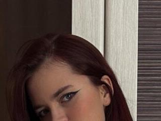 lina haall