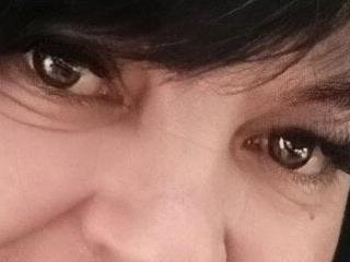 LinaLoverxs