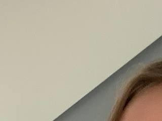 LinaMoonBlessed