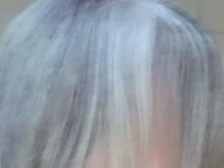 linda mature