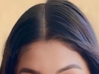 linda ber30