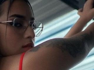 Linda Saenz 