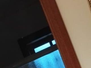 Lindagoddess75