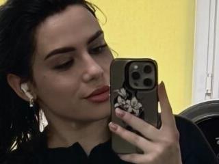 LindaLoverx