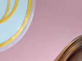 Lindaprincedemon
