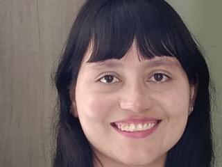 LindaRose7