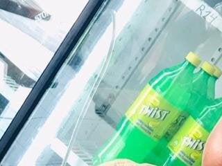 lindisay