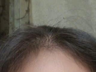 LinhNa999