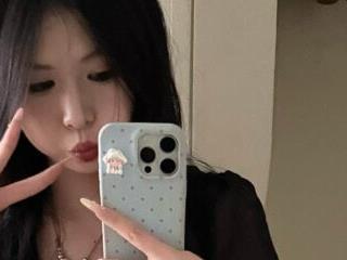linna21babe