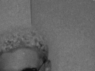 LintLiqour