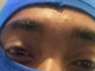 Lionhearted1
